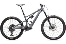 Specialized Turbo Levo SL Comp Alloy - 320 Wh - 29 - 27,5 Zoll - Fully