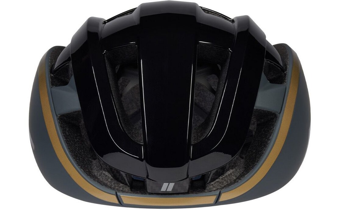 HJC Ibex 3 Road