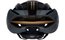 HJC Ibex 3 Road