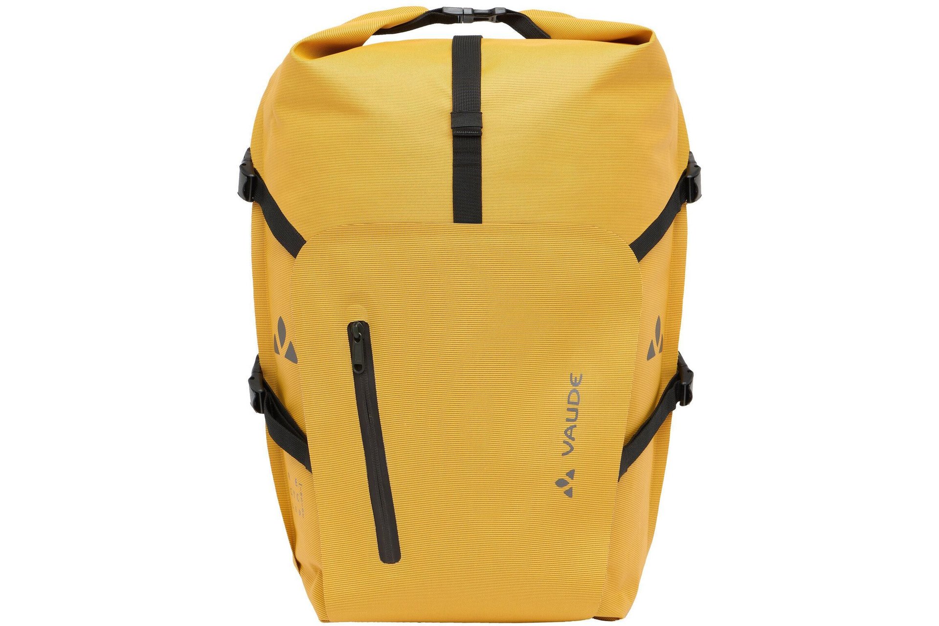 Vaude Free Cargo