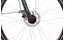 Lakes Preload 110 - B-Ware - 28 Zoll - Diamant - 2024