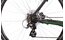 Lakes Preload 110 - B-Ware - 28 Zoll - Diamant - 2024