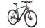 Lakes Preload 110 - B-Ware - 28 Zoll - Diamant - 2024