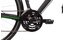 Lakes Preload 110 - B-Ware - 28 Zoll - Diamant - 2024