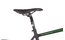 Lakes Preload 110 - B-Ware - 28 Zoll - Diamant - 2024