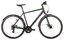 Lakes Preload 110 - B-Ware - 28 Zoll - Diamant - 2024