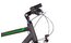 Lakes Preload 110 - B-Ware - 28 Zoll - Diamant - 2024