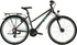 anthracite/black/neon green