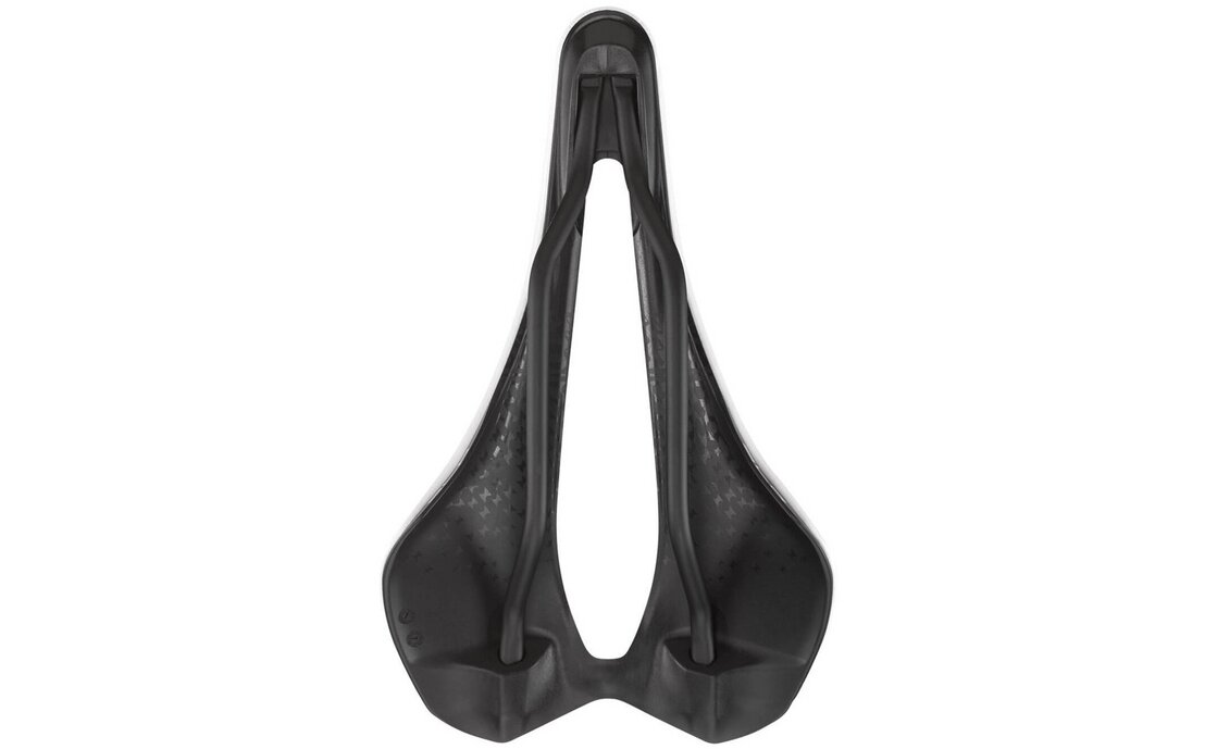 Selle Italia SLR Advan L3