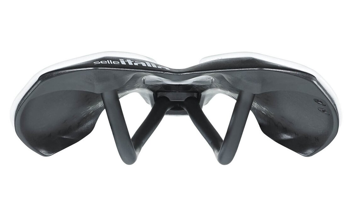 Selle Italia SLR Advan L3