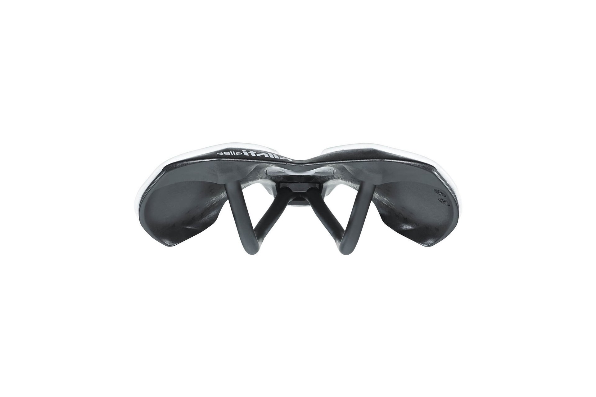 Selle Italia SLR Advan L3