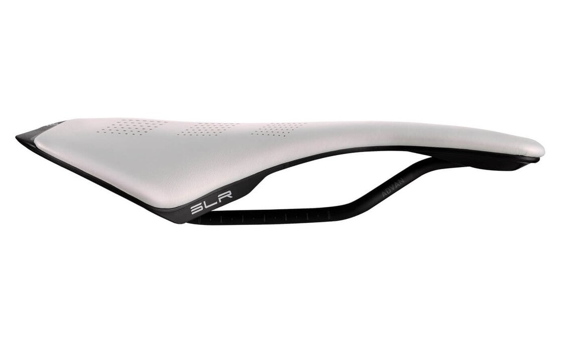 Selle Italia SLR Advan L3