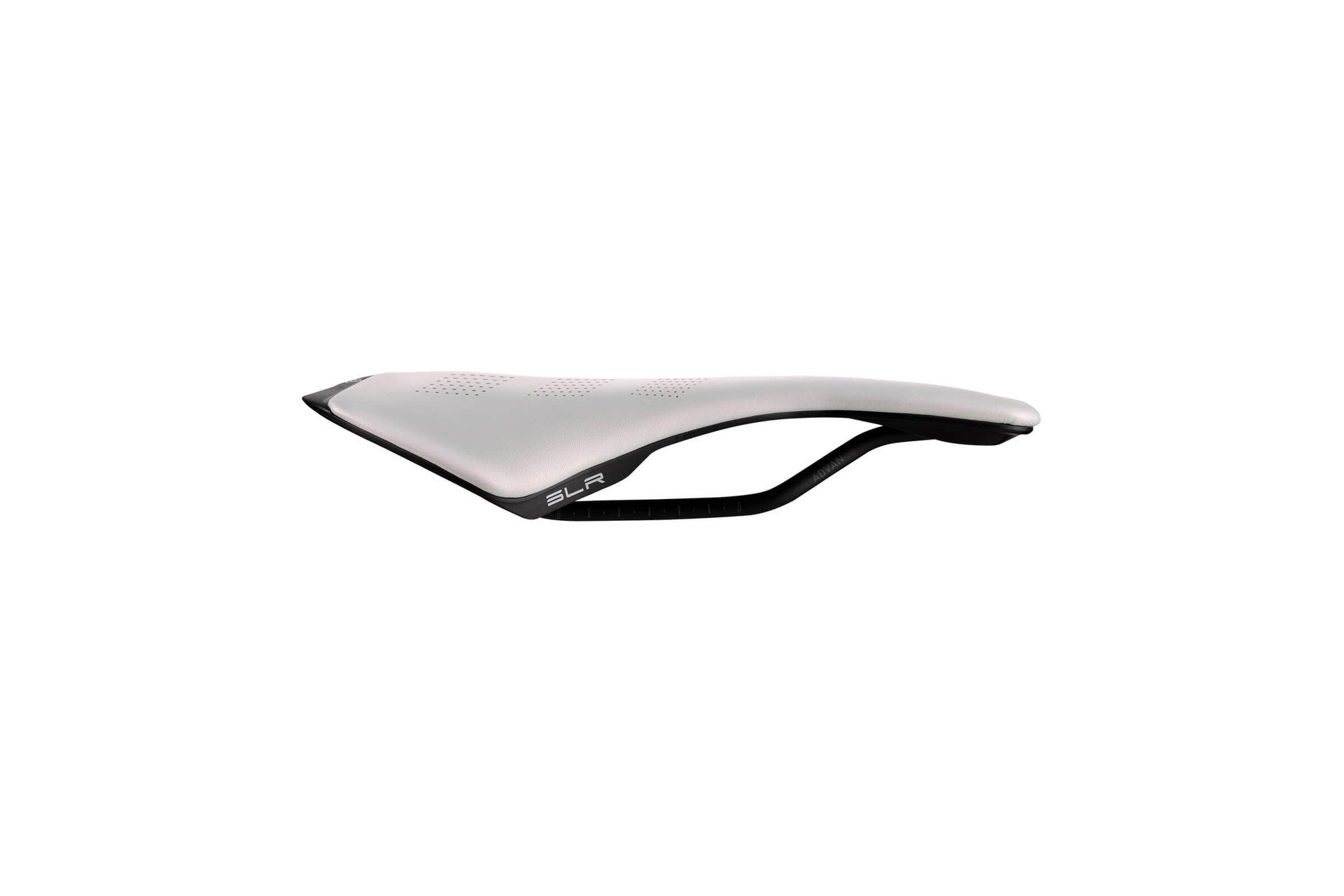 Selle Italia SLR Advan L3