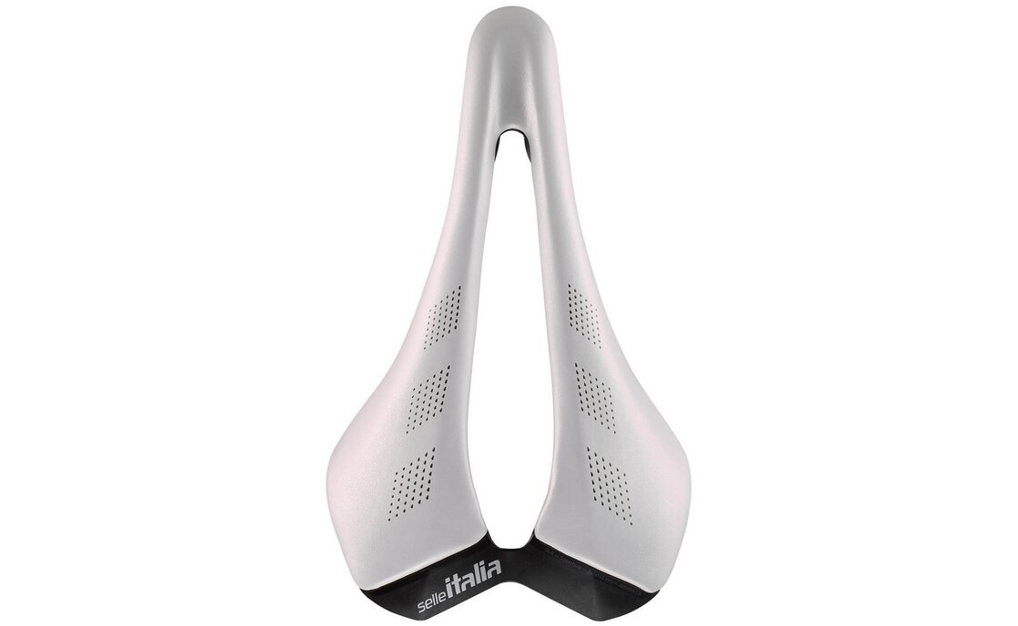 Selle Italia SLR Advan L3