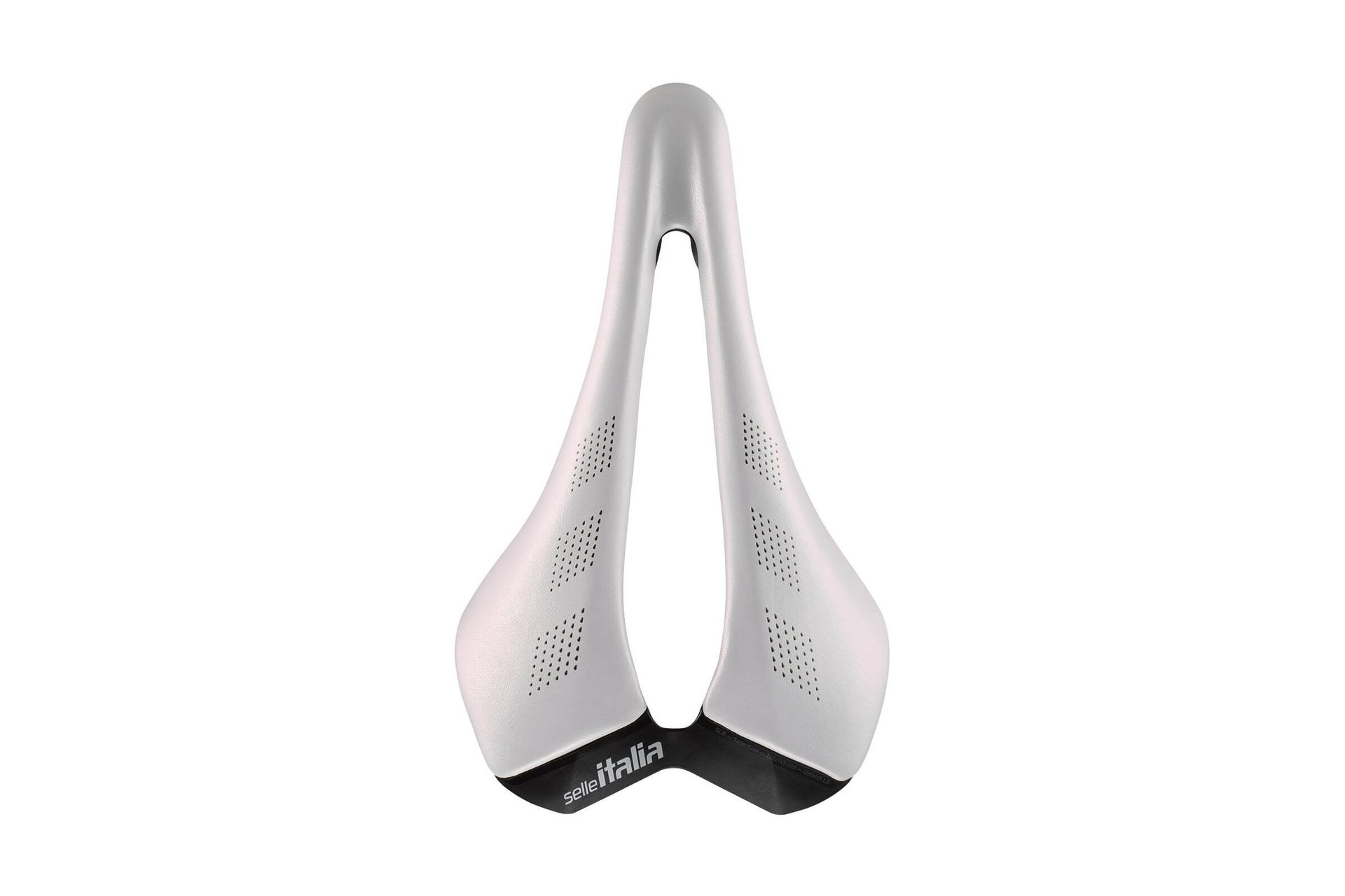 Selle Italia SLR Advan L3