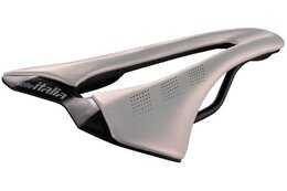 Selle Italia SLR Advan L3