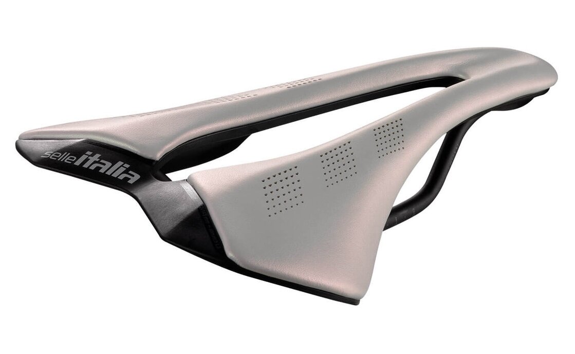 Selle Italia SLR Advan L3