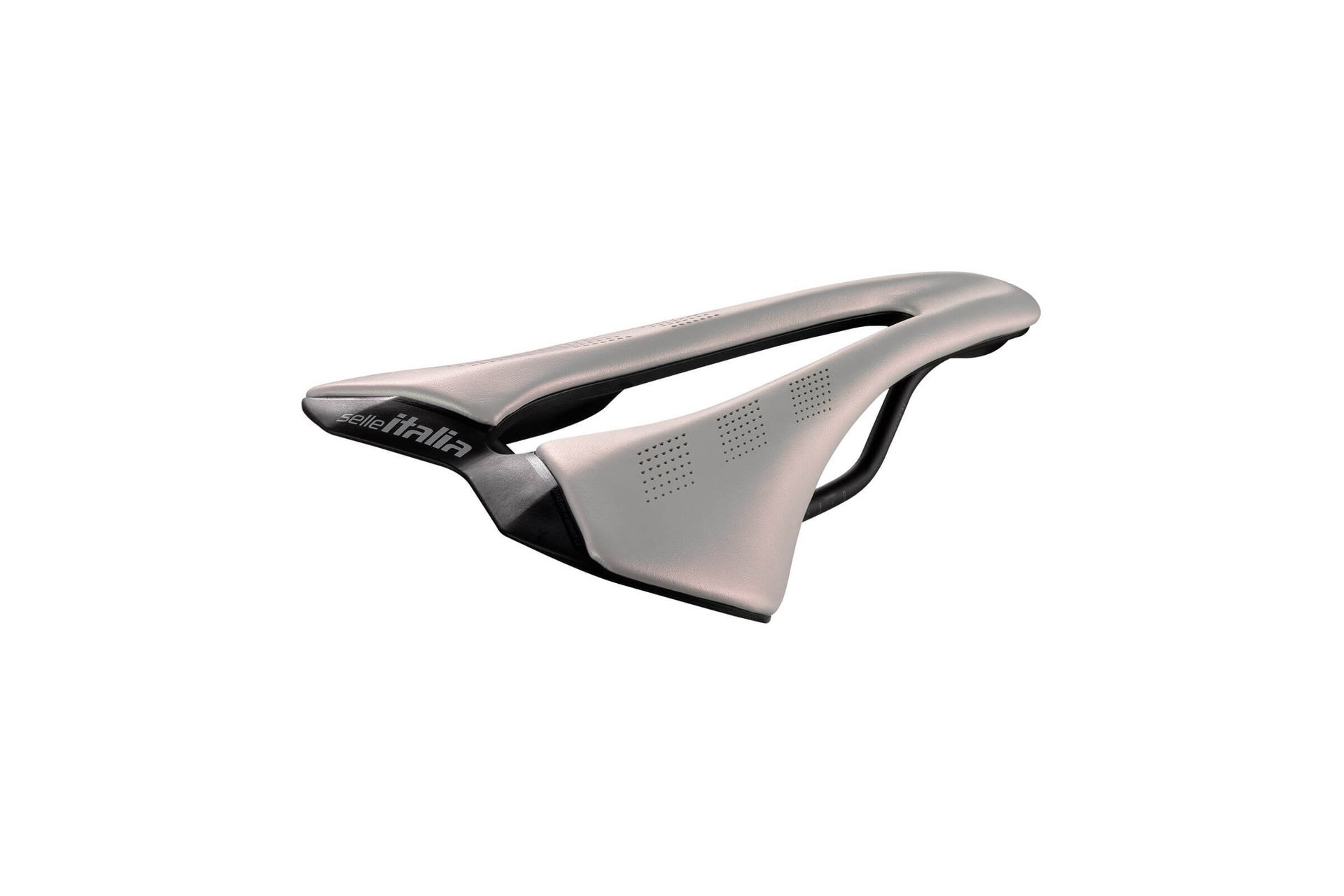 Selle Italia SLR Advan L3