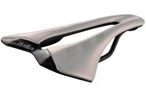 XXL Sale % - Selle Italia SLR Advan L3