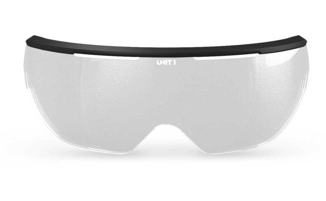 Unit1 Visor V2