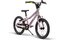 Puky LS-PRO 16 - 16 Zoll - Diamant - 2026