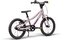 Puky LS-PRO 16 - 16 Zoll - Diamant - 2026