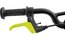 Puky LS-PRO 16 - 16 Zoll - Diamant - 2026