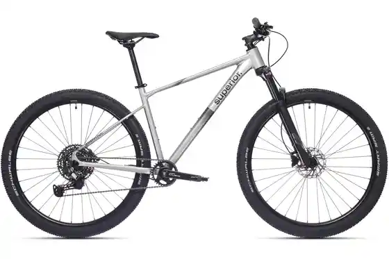 Fahrräder - SUPERIOR XC 6.5 - 29 Zoll - Diamant - 2026