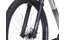 SUPERIOR XC 6.5 - 29 Zoll - Diamant - 2026