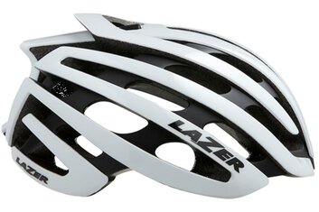 Rennrad Helme - Lazer Z1