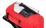 Cube Rucksack PURE TEN