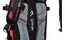 Cube Rucksack PURE TEN