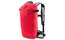 Cube Rucksack PURE TEN
