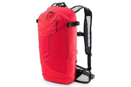 Cube Rucksack PURE TEN