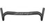 Zipp Service Course SL 70 XPLR Alu Gravel Lenker - 31,8 mm