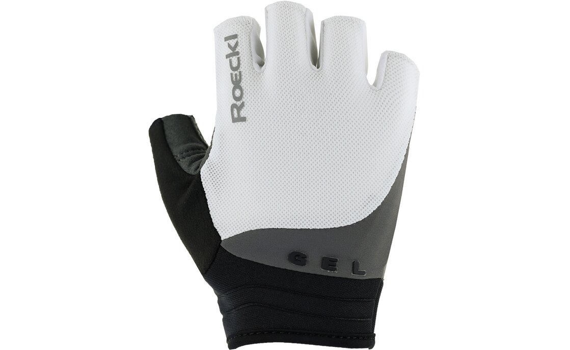 Roeckl Itamos 2 Kurzfinger Handschuhe