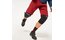 Oakley Drop In RZ-LABs Knie Protektor