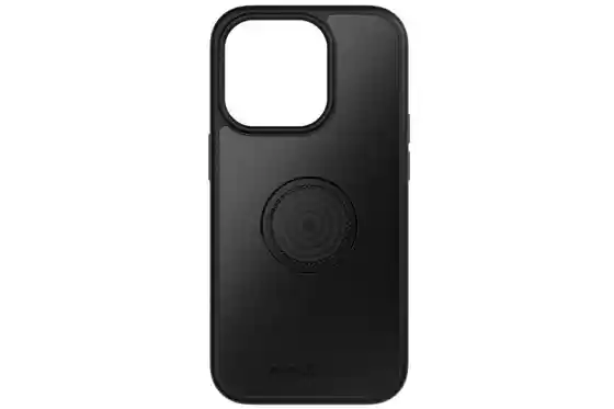 Handyhalterungen - Fidlock Vacuum Smartphone Hülle für Apple iPhone 14 Plus