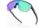 Oakley Corridor Matte Black Ink - Prizm Golf