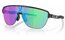 Oakley Corridor Matte Black Ink - Prizm Golf