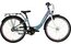 Boomer CITY 24 N7 - 24 Zoll - Tiefeinsteiger - 2024