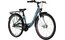 Boomer CITY 24 N7 - 24 Zoll - Tiefeinsteiger - 2024