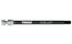 Thule Steckachse M12 x 1.5 Shimano