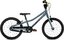 Puky LS-PRO 18 - 18 Zoll - Diamant - 2026