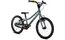 Puky LS-PRO 18 - 18 Zoll - Diamant - 2026