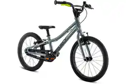 Puky LS-PRO 18 - 18 Zoll - Diamant - 2027