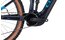 Cube Stereo Hybrid 140 HPC SLX 750 - 750 Wh - 27,5 Zoll - Fully