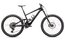 Specialized Turbo Kenevo SL 2 Expert - 320 Wh - 29 Zoll - Fully