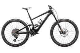 Specialized Kenevo - Specialized Turbo Kenevo SL 2 Expert - 320 Wh - 29 Zoll - Fully