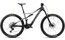 Orbea Rise M20 - 360 Wh - 29 Zoll - Fully